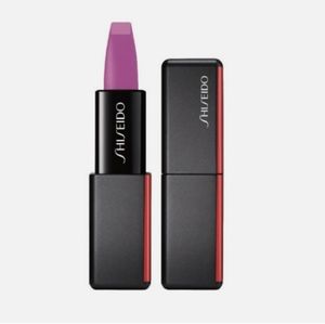 ModernMatte Powder Lipstick NWT